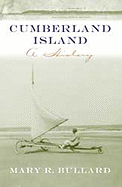 Cumberland Island: A History