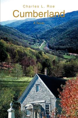 Cumberland - Roe, Charles L