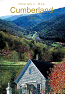 Cumberland