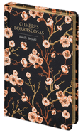 Cumbres Borrascosas / Wuthering Heights