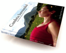 Cumbria Surrounded: Somewhere Across a Promised Land
