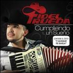 Cumpliendo un Sue�o