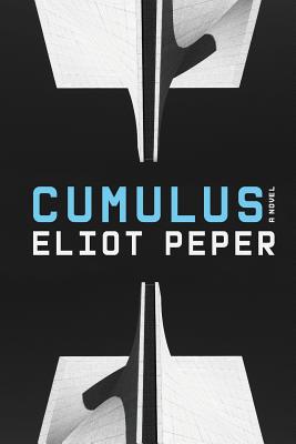 Cumulus - Peper, Eliot