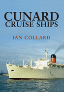 Cunard Cruise Ships