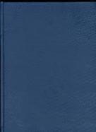 Cuneiform Texts from Various Collections: Volume 15