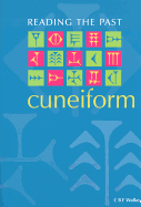 Cuneiform