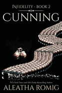 Cunning