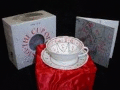 Cup of Destiny