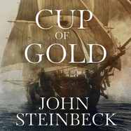 Cup of Gold