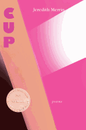 Cup - Poems