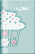 Cupcake Bible