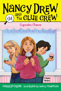 Cupcake Chaos