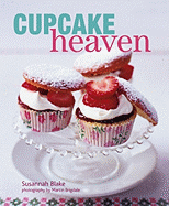 Cupcake Heaven