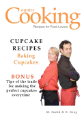 Cupcake Recipes: Baking Cupcakes