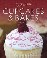 Cupcakes and Bakes