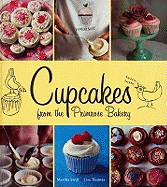 Cupcakes from the Primrose Bakery: Cupcakes from the Primrose Bakery