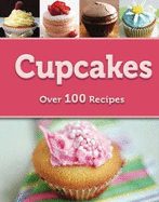 Cupcakes - Igloo