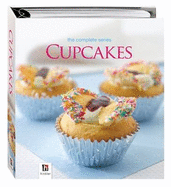 Cupcakes - 