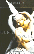 Cupid and Psyche
