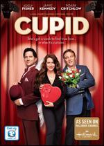 Cupid