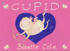 Cupid