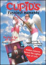 Cupid's Funniest Moments