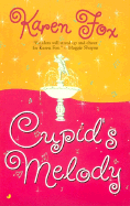 Cupid's Melody