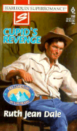 Cupid's Revenge