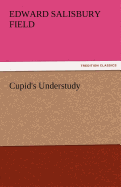 Cupid's Understudy