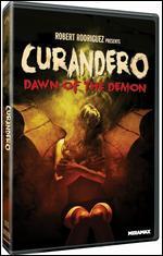 Curandero