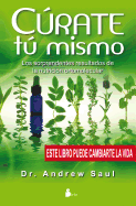Curate Tu Mismo
