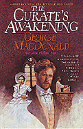Curates Awakening - MacDonald, George