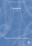 Curating Art