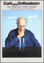 Curb Your Enthusiasm: Season 03