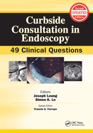 Curbside Consultation in Endoscopy: 49 Clinical Questions