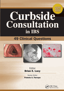 Curbside Consultation in Ibs: 49 Clinical Questions