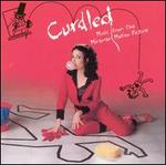 Curdled