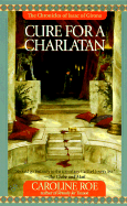 Cure for a Charlatan