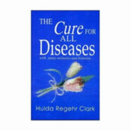 Cure for All Diseases