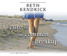 Cure for the Common Breakup