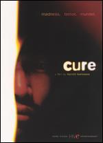 Cure