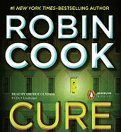 Cure