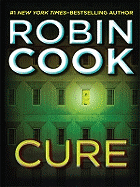 Cure