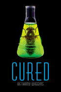 Cured: A Stung Novel