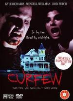Curfew