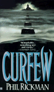 Curfew