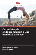 Curieth?rapie endobronchique: Une modalit? efficace