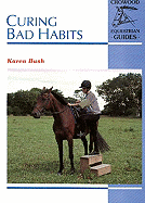 Curing Bad Habits