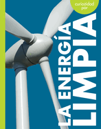 Curiosidad Por La Energ?a Limpia