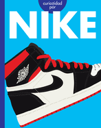Curiosidad Por Nike
